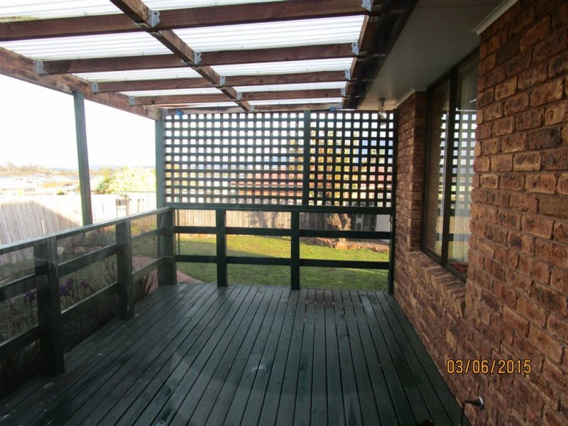 99 Jetty Road, Old Beach TAS 7017