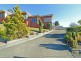 4/41 Corinda Grove, West Moonah TAS 7009