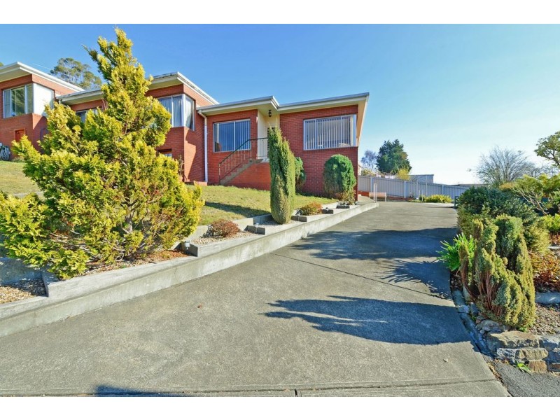 4/41 Corinda Grove, West Moonah TAS 7009