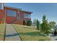 4/41 Corinda Grove, West Moonah TAS 7009
