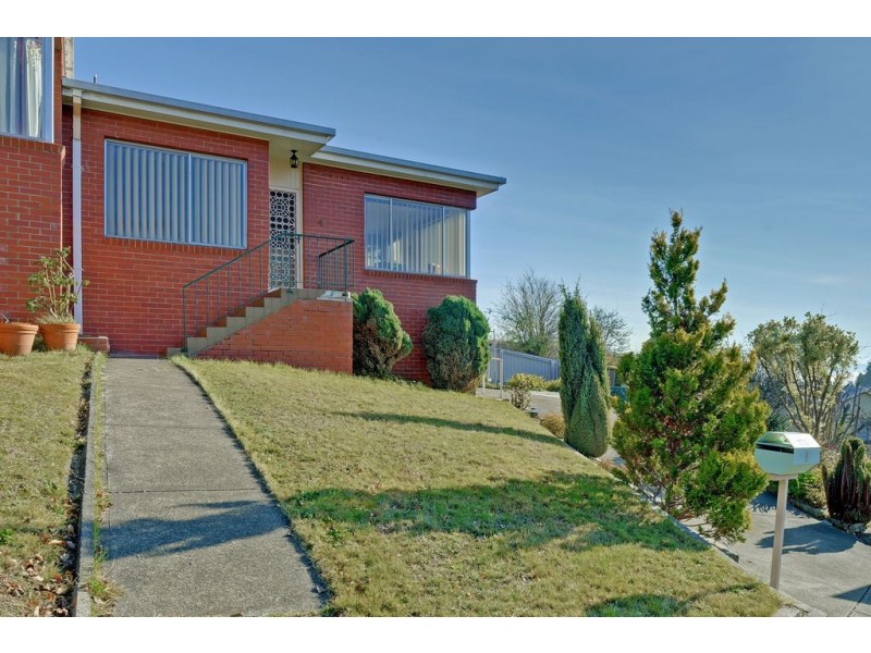 4/41 Corinda Grove, West Moonah TAS 7009