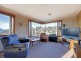 4/41 Corinda Grove, West Moonah TAS 7009