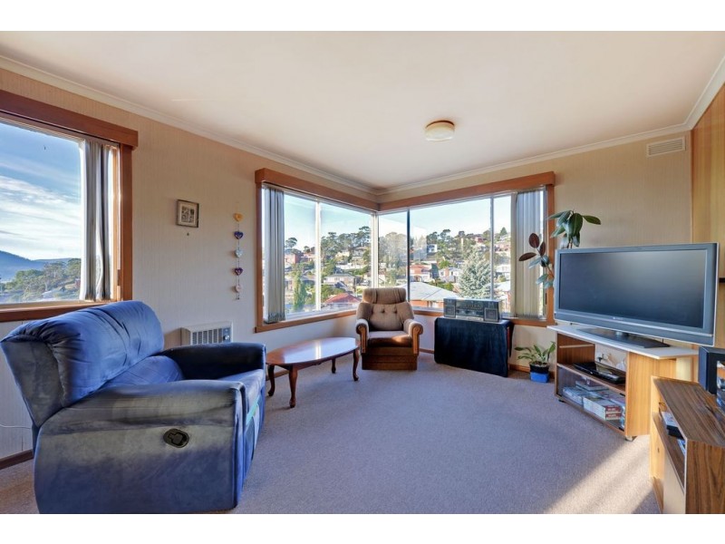 4/41 Corinda Grove, West Moonah TAS 7009