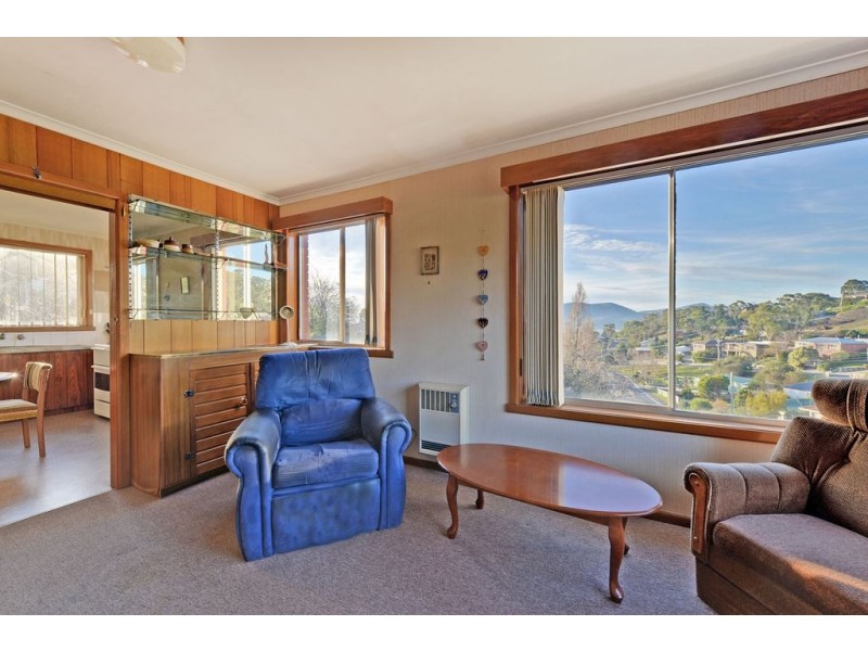 4/41 Corinda Grove, West Moonah TAS 7009