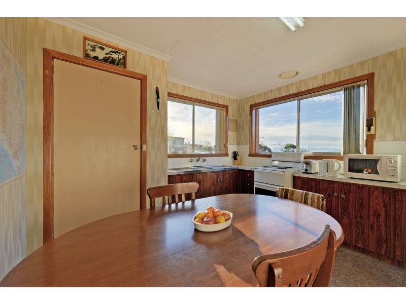 4/41 Corinda Grove, West Moonah TAS 7009