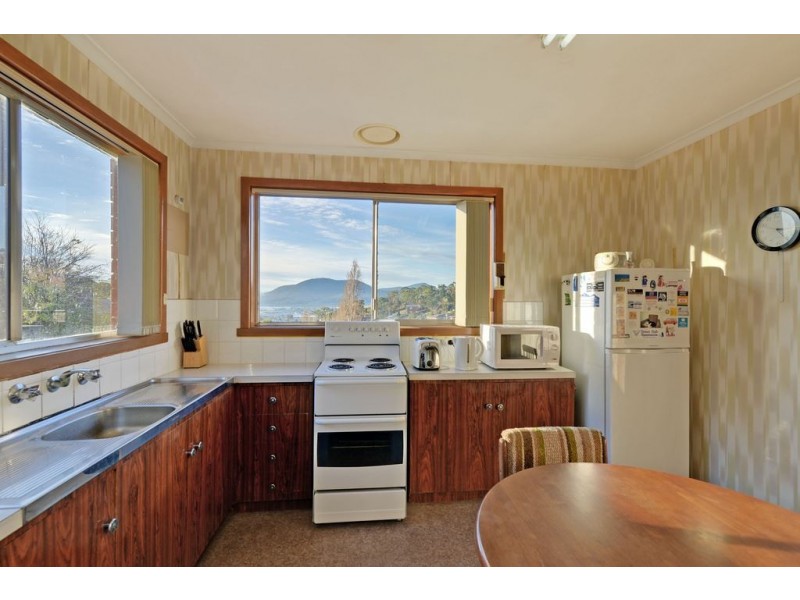 4/41 Corinda Grove, West Moonah TAS 7009