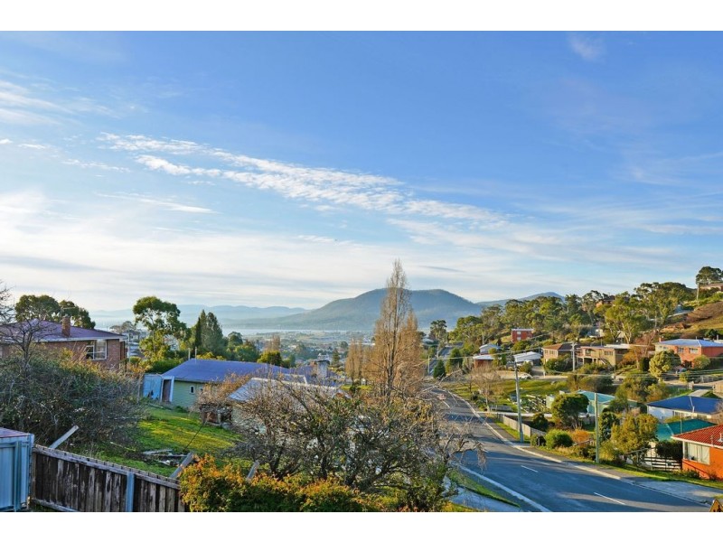 4/41 Corinda Grove, West Moonah TAS 7009
