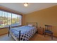 4/41 Corinda Grove, West Moonah TAS 7009