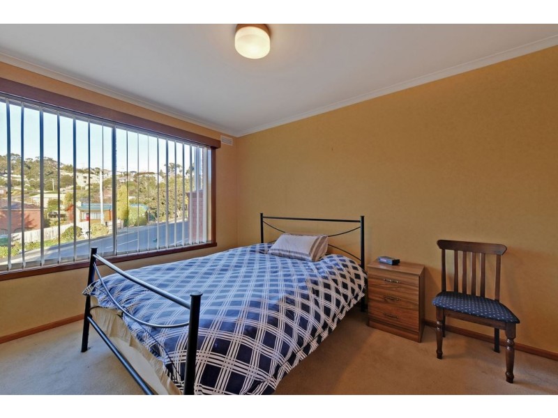 4/41 Corinda Grove, West Moonah TAS 7009