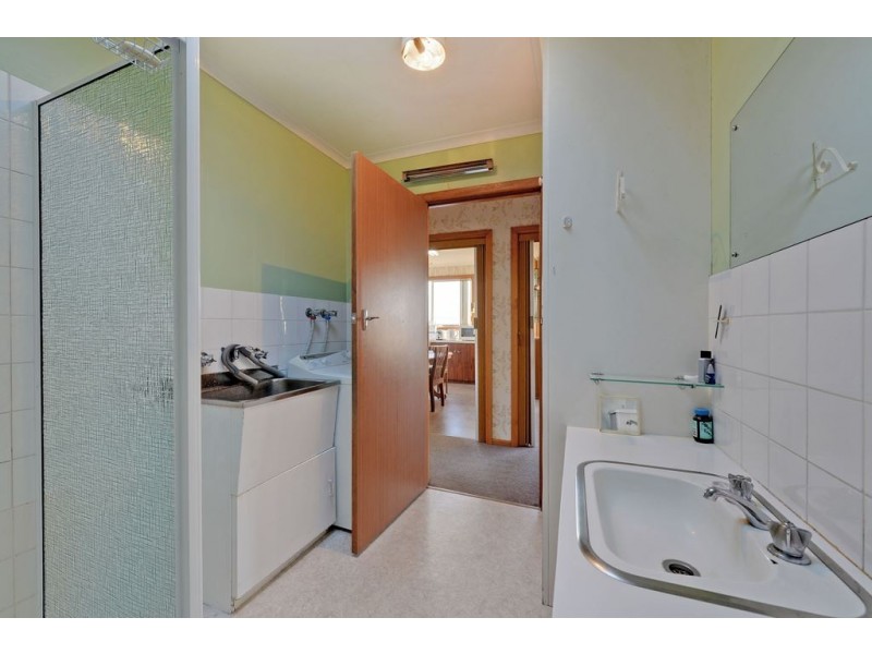 4/41 Corinda Grove, West Moonah TAS 7009