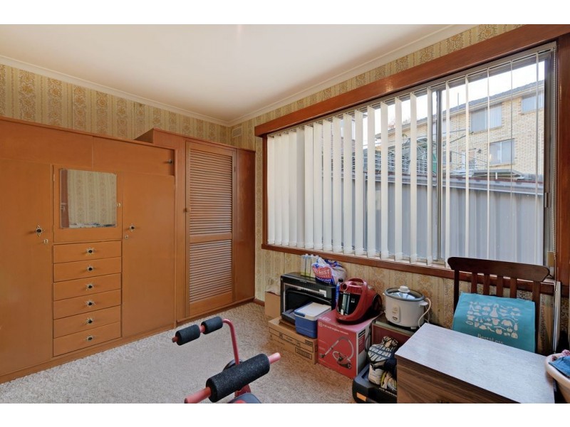 4/41 Corinda Grove, West Moonah TAS 7009