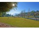 4/41 Corinda Grove, West Moonah TAS 7009