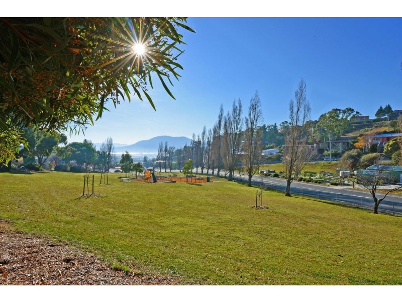4/41 Corinda Grove, West Moonah TAS 7009
