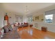 1 Duncan Street, Montrose TAS 7010