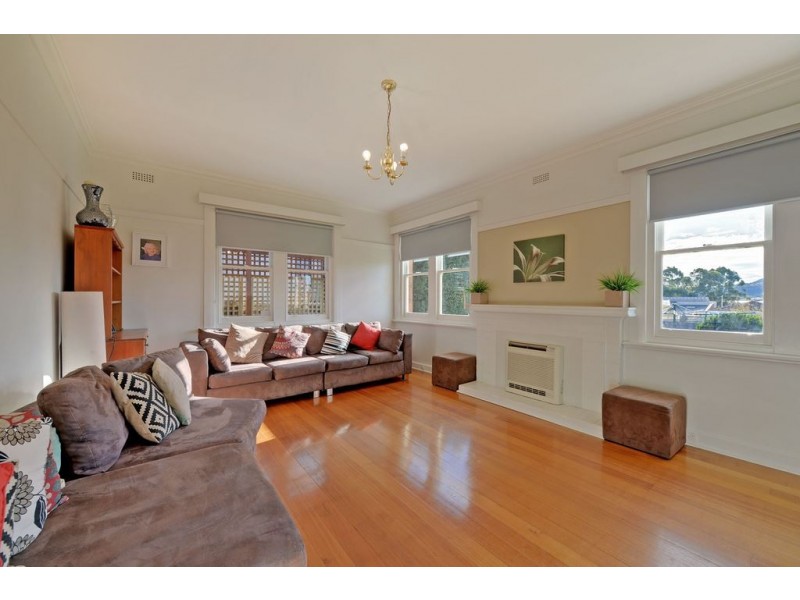 1 Duncan Street, Montrose TAS 7010