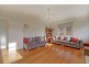 1 Duncan Street, Montrose TAS 7010