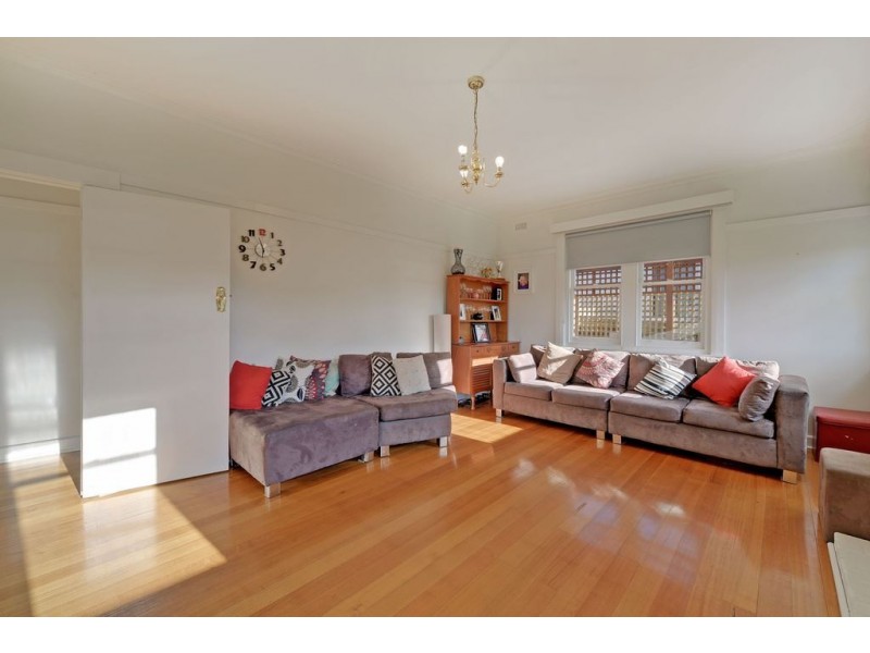 1 Duncan Street, Montrose TAS 7010
