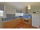 1 Duncan Street, Montrose TAS 7010