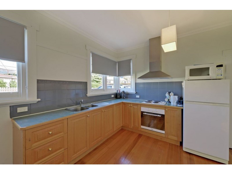 1 Duncan Street, Montrose TAS 7010
