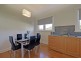 1 Duncan Street, Montrose TAS 7010
