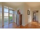 1 Duncan Street, Montrose TAS 7010