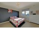 1 Duncan Street, Montrose TAS 7010