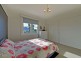 1 Duncan Street, Montrose TAS 7010