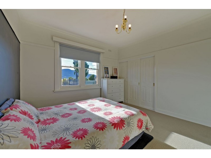 1 Duncan Street, Montrose TAS 7010