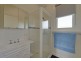 1 Duncan Street, Montrose TAS 7010