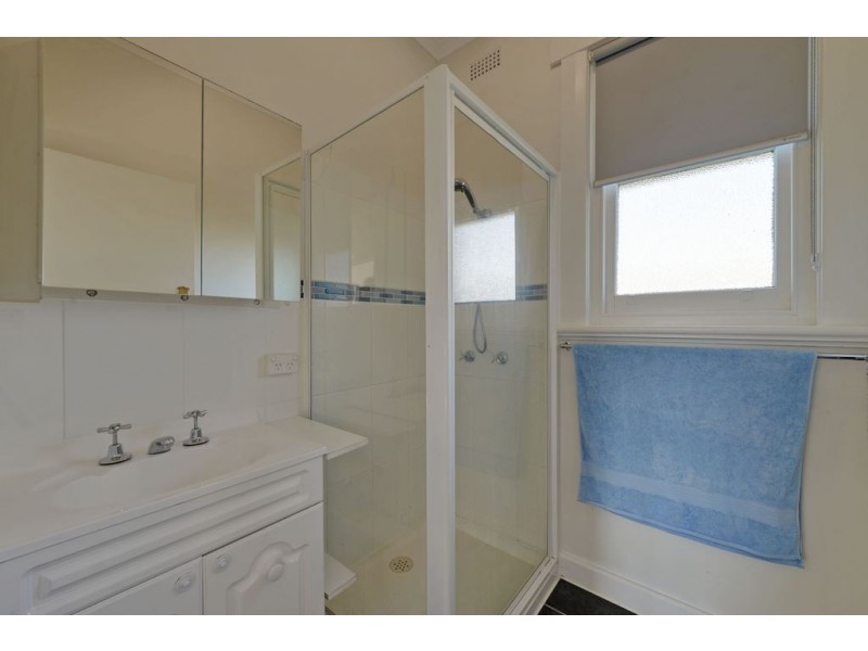 1 Duncan Street, Montrose TAS 7010