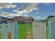 1 Duncan Street, Montrose TAS 7010