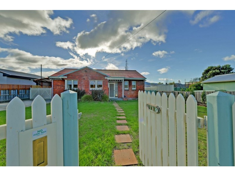 1 Duncan Street, Montrose TAS 7010