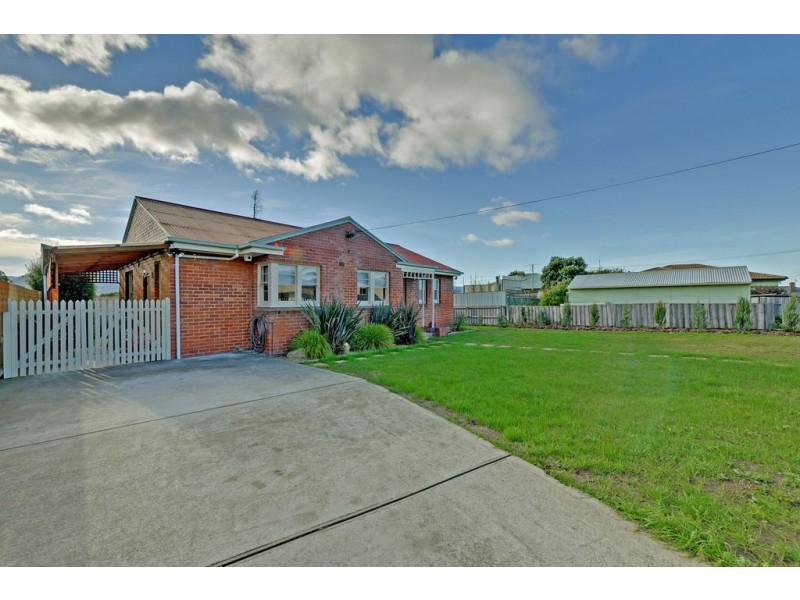 1 Duncan Street, Montrose TAS 7010