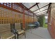 1 Duncan Street, Montrose TAS 7010
