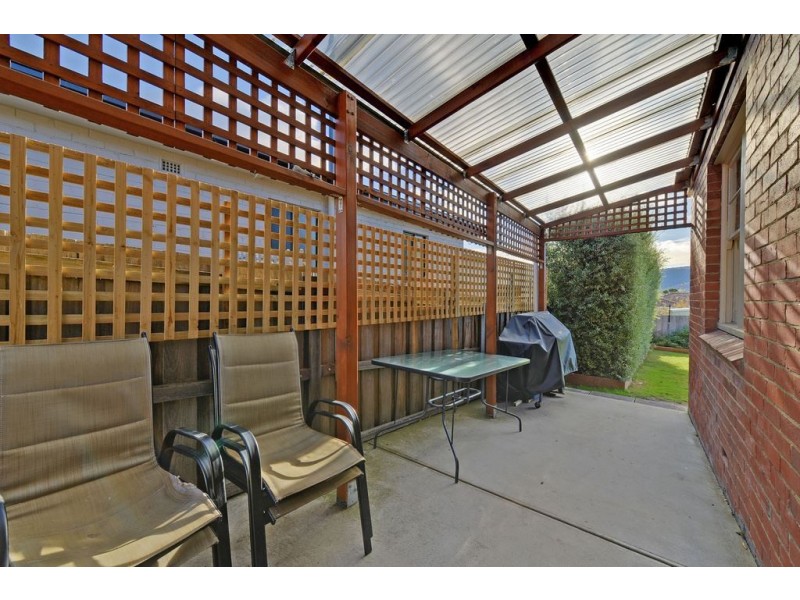 1 Duncan Street, Montrose TAS 7010