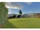 1 Duncan Street, Montrose TAS 7010