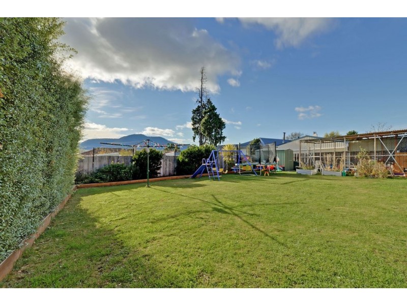 1 Duncan Street, Montrose TAS 7010