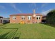 1 Duncan Street, Montrose TAS 7010