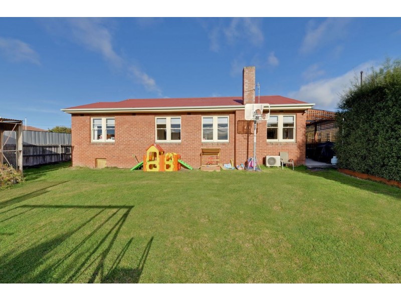 1 Duncan Street, Montrose TAS 7010