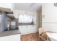 487 Brooker Highway, Derwent Park TAS 7009