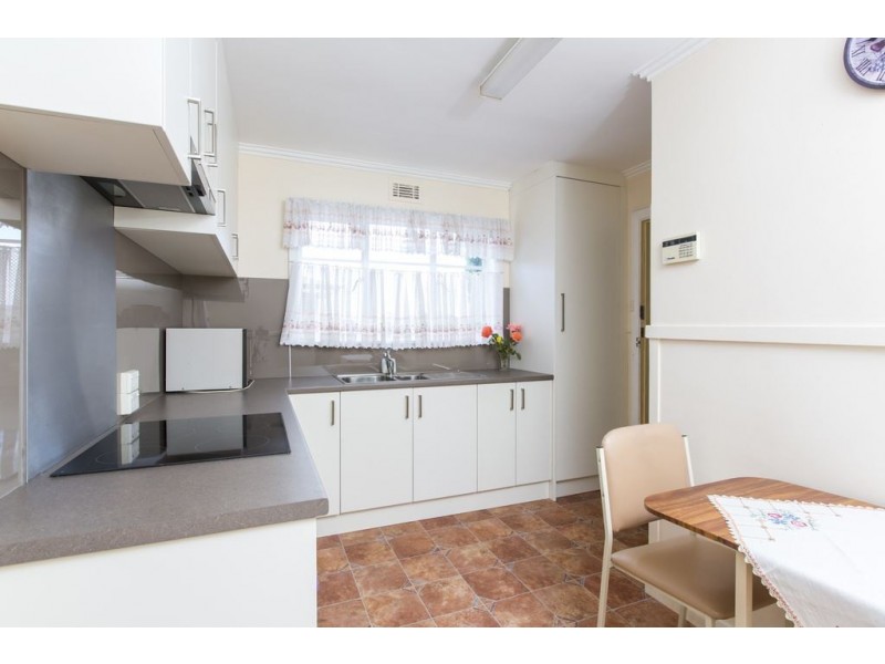 487 Brooker Highway, Derwent Park TAS 7009