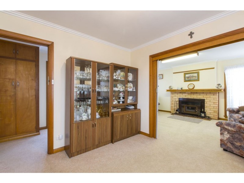 487 Brooker Highway, Derwent Park TAS 7009