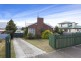 487 Brooker Highway, Derwent Park TAS 7009