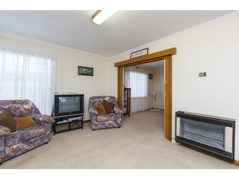 487 Brooker Highway, Derwent Park TAS 7009