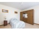 487 Brooker Highway, Derwent Park TAS 7009