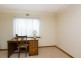 487 Brooker Highway, Derwent Park TAS 7009
