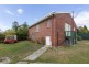 487 Brooker Highway, Derwent Park TAS 7009