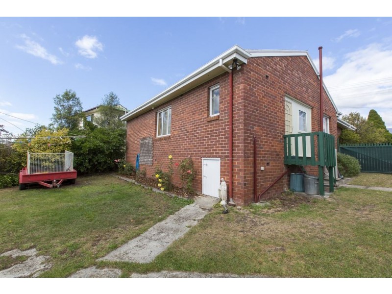 487 Brooker Highway, Derwent Park TAS 7009