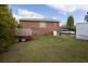 487 Brooker Highway, Derwent Park TAS 7009