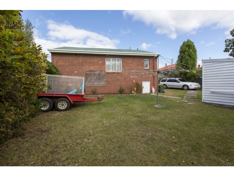 487 Brooker Highway, Derwent Park TAS 7009